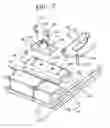 Fig. 03 - Mounting structure of flat panel display module and flat panel display module including the same