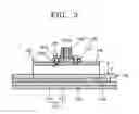 Fig. 04 - Mounting structure of flat panel display module and flat panel display module including the same