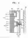 Fig. 05 - Mounting structure of flat panel display module and flat panel display module including the same