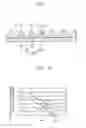 Fig. 04 - Backlight assembly and liquid crystal display apparatus having the same