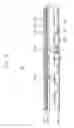 Fig. 08 - Backlight assembly and liquid crystal display apparatus having the same