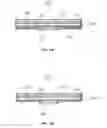 Fig. 06 - Display device and electronic apparatus