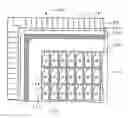Fig. 01 - Liquid crystal display and method of manufacturing the same