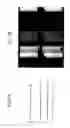 Fig. 02 - Liquid crystal display and method of manufacturing the same
