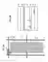 Fig. 05 - Liquid crystal display and method of manufacturing the same
