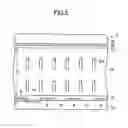 Fig. 06 - Liquid crystal display and method of manufacturing the same