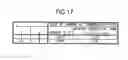 Fig. 16 - Liquid crystal display and method of manufacturing the same
