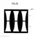 Fig. 22 - Liquid crystal display and method of manufacturing the same
