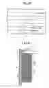 Fig. 32 - Liquid crystal display and method of manufacturing the same