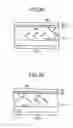 Fig. 33 - Liquid crystal display and method of manufacturing the same