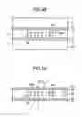 Fig. 37 - Liquid crystal display and method of manufacturing the same
