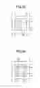 Fig. 40 - Liquid crystal display and method of manufacturing the same