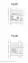 Fig. 41 - Liquid crystal display and method of manufacturing the same