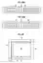 Fig. 48 - Liquid crystal display and method of manufacturing the same