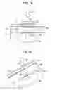 Fig. 56 - Liquid crystal display and method of manufacturing the same