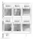Fig. 60 - Liquid crystal display and method of manufacturing the same