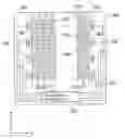 Fig. 01 - Process of surface treatment, surface treating device, surface treated plate, and electro-optic device, and electronic equipment