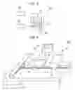 Fig. 03 - Process of surface treatment, surface treating device, surface treated plate, and electro-optic device, and electronic equipment