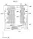 Fig. 04 - Process of surface treatment, surface treating device, surface treated plate, and electro-optic device, and electronic equipment