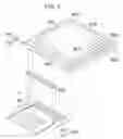 Fig. 05 - Process of surface treatment, surface treating device, surface treated plate, and electro-optic device, and electronic equipment