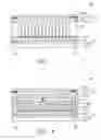 Fig. 03 - Fringe field switching LCD having smectic liquid crystal and utilizing alternate current squared wave driving voltage