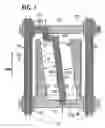 Fig. 02 - In-plane field type liquid crystal display device comprising liquid crystal molecules with more than two kinds of reorientation directions