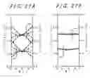 Fig. 28 - In-plane field type liquid crystal display device comprising liquid crystal molecules with more than two kinds of reorientation directions