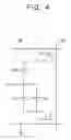 Fig. 05 - Liquid crystal display and manufacturing method of the same