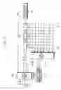 Fig. 06 - Liquid crystal display and manufacturing method of the same