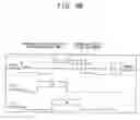 Fig. 08 - Liquid crystal display and manufacturing method of the same