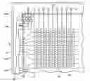 Fig. 01 - Liquid crystal display device