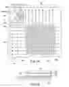 Fig. 02 - Liquid crystal display device