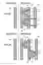 Fig. 03 - Liquid crystal display device