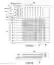 Fig. 04 - Liquid crystal display device