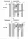 Fig. 05 - Liquid crystal display device