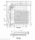 Fig. 06 - Liquid crystal display device