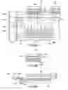 Fig. 07 - Liquid crystal display device