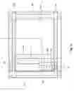 Fig. 05 - Display apparatus and manufacturing method of display apparatus