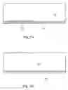 Fig. 08 - Display apparatus and manufacturing method of display apparatus