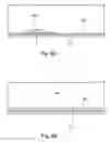 Fig. 09 - Display apparatus and manufacturing method of display apparatus