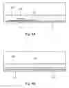 Fig. 10 - Display apparatus and manufacturing method of display apparatus