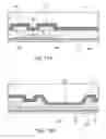 Fig. 12 - Display apparatus and manufacturing method of display apparatus