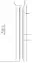 Fig. 02 - Liquid crystal display panel and fabricating method thereof