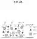 Fig. 09 - Liquid crystal display panel and fabricating method thereof