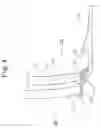 Fig. 05 - Spectacles and sunshade clip assembly using ornamental coupling structure