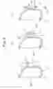 Fig. 06 - Spectacles and sunshade clip assembly using ornamental coupling structure