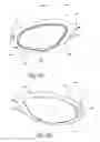 Fig. 03 - Modular eyewear