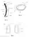 Fig. 04 - Modular eyewear