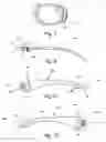 Fig. 06 - Modular eyewear