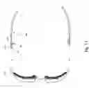 Fig. 07 - Modular eyewear